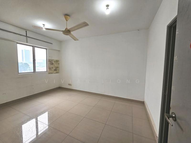 Condominium for Rent at Casa Villa Condominium - Vivian Liong - Interior - PropertyGuru.com.my