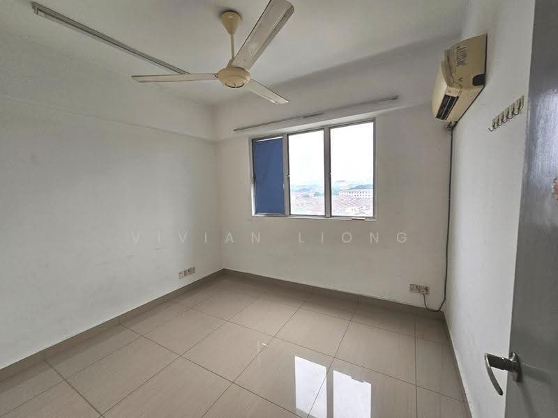 Condominium for Rent at Casa Villa Condominium - Vivian Liong - Interior - PropertyGuru.com.my