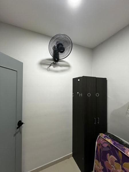 Pangsapuri untuk Disewa di Lake View Suites - Ivwen Choo - PropertyGuru.com.my