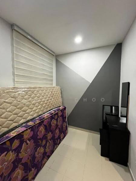 Pangsapuri untuk Disewa di Lake View Suites - Ivwen Choo - PropertyGuru.com.my
