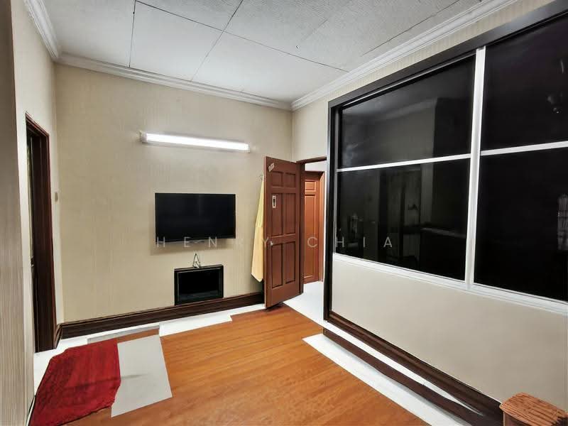 Rumah Teres untuk Dijual di Cheras (Selangor) - Henry Chia - PropertyGuru.com.my