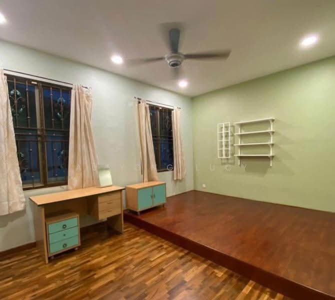 Rumah Berkembar untuk Disewa di Taman Mount Austin (Tebrau) - Au Yong Lucy - Interior - PropertyGuru.com.my