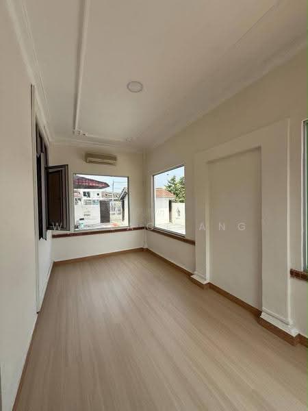 1-storey Terraced House for Sale in Taman Daya (Johor Bahru) - Wallace Ang - PropertyGuru.com.my