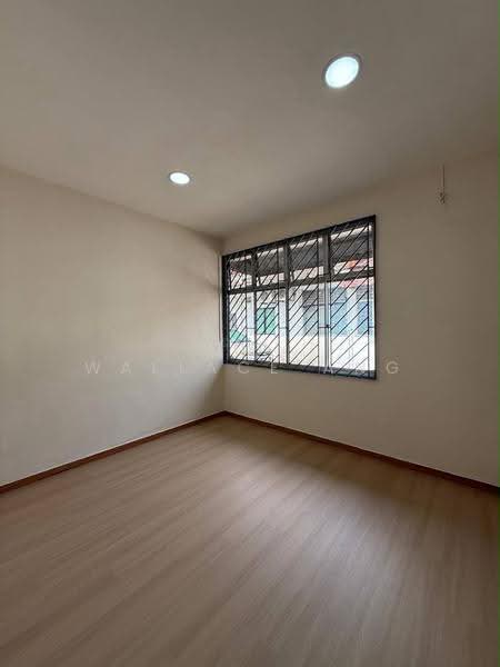 1-storey Terraced House for Sale in Taman Daya (Johor Bahru) - Wallace Ang - PropertyGuru.com.my