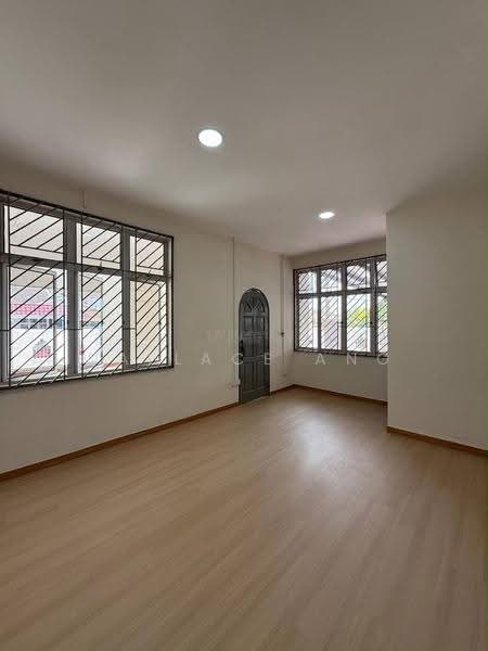 1-storey Terraced House for Sale in Taman Daya (Johor Bahru) - Wallace Ang - PropertyGuru.com.my