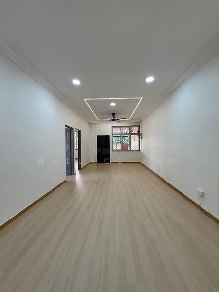 1-storey Terraced House for Sale in Taman Daya (Johor Bahru) - Wallace Ang - PropertyGuru.com.my