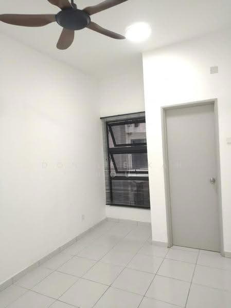 Kediaman Servis untuk Disewa di Residensi Emas - Don Lee Kah Hou - Interior - PropertyGuru.com.my