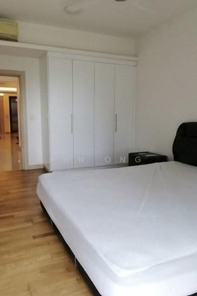 Service Residence for Sale at Suasana Bukit Ceylon / Raja Chulan Residences - Ann Ong - Bedroom - PropertyGuru.com.my