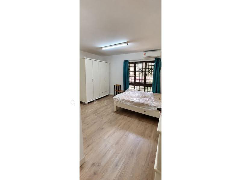 Kondominium untuk Dijual di Palm Spring @ Damansara - Carlos Ng - Bedroom - PropertyGuru.com.my