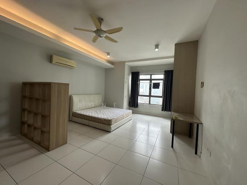 Condominium for Rent at Neo Damansara - Agnes Ng - Bedroom - PropertyGuru.com.my