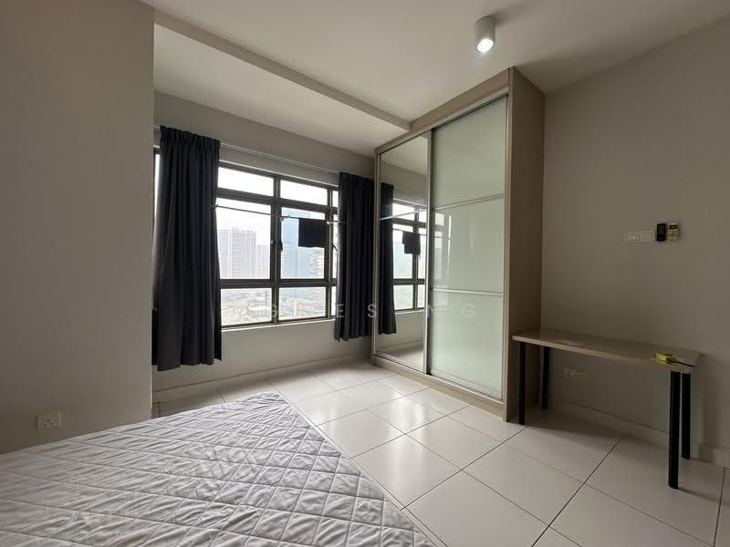 Condominium for Rent at Neo Damansara - Agnes Ng - Bedroom - PropertyGuru.com.my