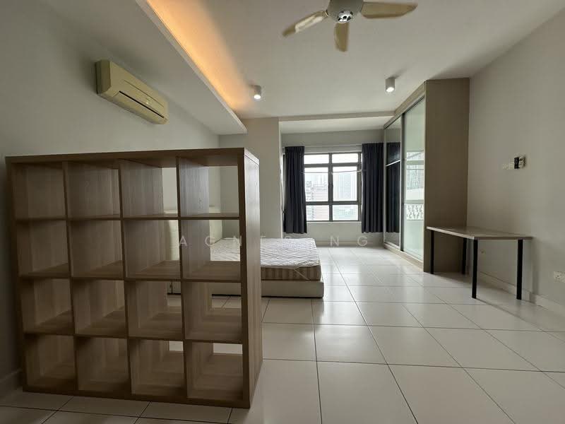 Condominium for Rent at Neo Damansara - Agnes Ng - Bedroom - PropertyGuru.com.my