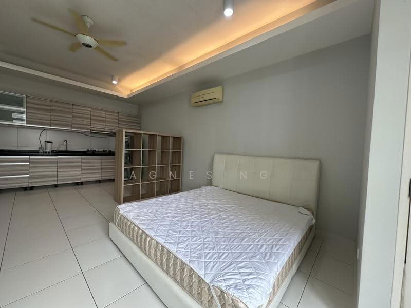Condominium for Rent at Neo Damansara - Agnes Ng - Bedroom - PropertyGuru.com.my