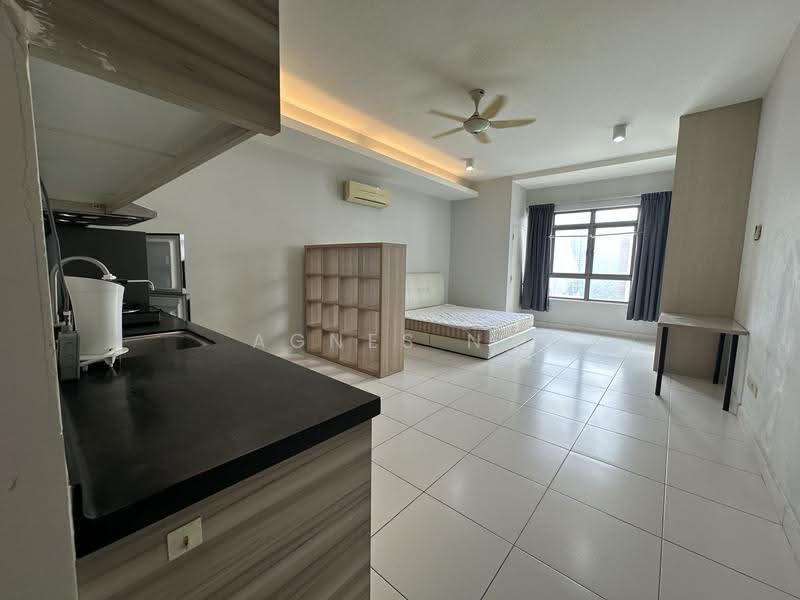 Condominium for Rent at Neo Damansara - Agnes Ng - Bedroom - PropertyGuru.com.my