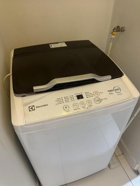 Condominium for Rent at Neo Damansara - Agnes Ng - PropertyGuru.com.my