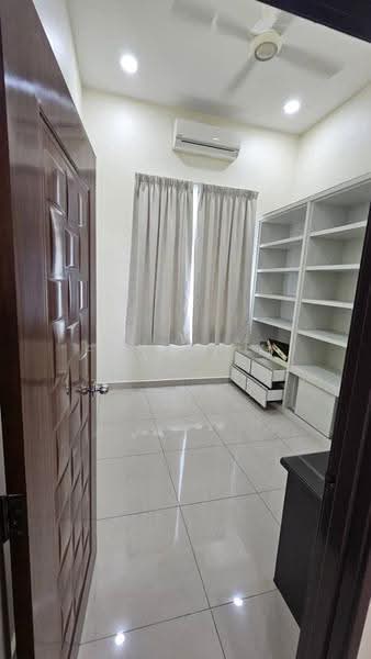 1-storey Terraced House for Sale in Balik Pulau (Penang) - Fung Lim - Study - PropertyGuru.com.my