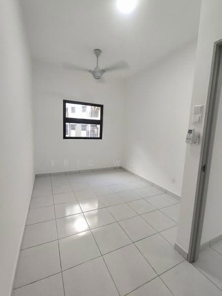 Service Residence for Rent at Residensi Emas - Eric Wong - Interior - PropertyGuru.com.my