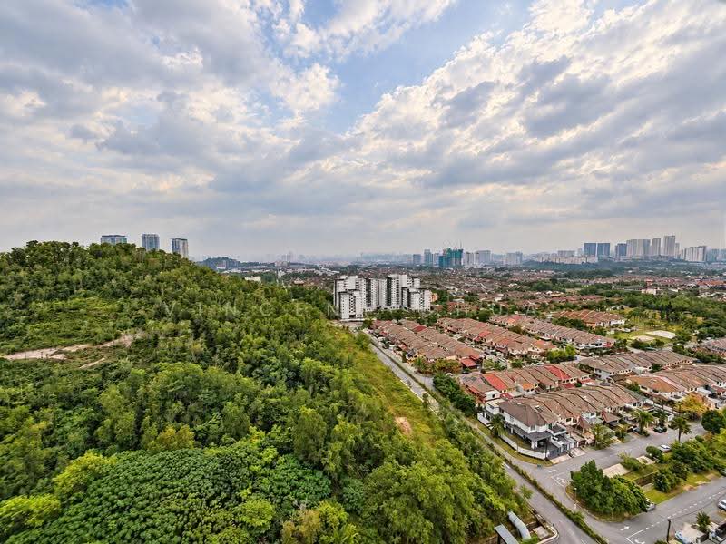 Kondominium untuk Dijual di Rimba Residence - Vincent Chua - PropertyGuru.com.my