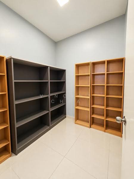 Kondominium untuk Dijual di Rimba Residence - Vincent Chua - PropertyGuru.com.my