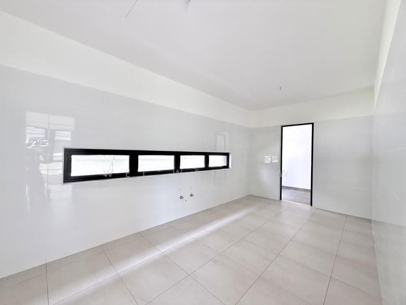 Rumah Berkembar untuk Dijual di Telok Panglima Garang (Selangor) - Wei Wei Low - PropertyGuru.com.my
