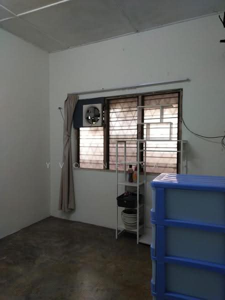 Rumah Teres untuk Dijual di Jinjang Utara (Jinjang) - Yvonne Yap - Interior - PropertyGuru.com.my