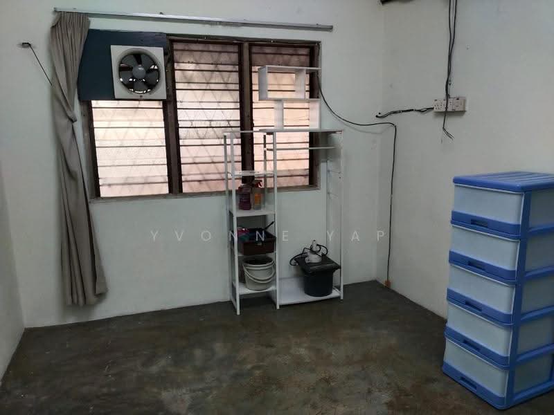 Rumah Teres untuk Dijual di Jinjang Utara (Jinjang) - Yvonne Yap - Interior - PropertyGuru.com.my