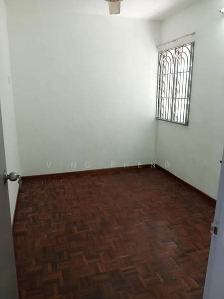 Apartment for Sale at Kota Laksamana Utama - Vinc Pheng - Interior - PropertyGuru.com.my