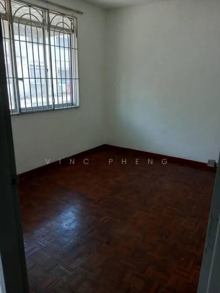 Apartment for Sale at Kota Laksamana Utama - Vinc Pheng - Interior - PropertyGuru.com.my