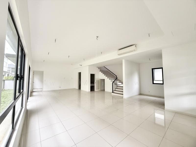 Rumah Berkembar untuk Dijual di Telok Panglima Garang (Selangor) - Wei Wei Low - PropertyGuru.com.my