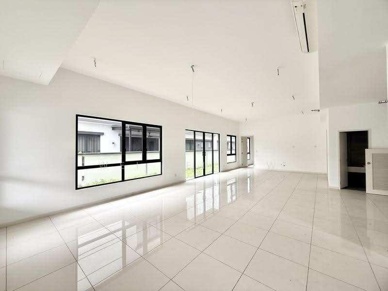 Rumah Berkembar untuk Dijual di Telok Panglima Garang (Selangor) - Wei Wei Low - PropertyGuru.com.my