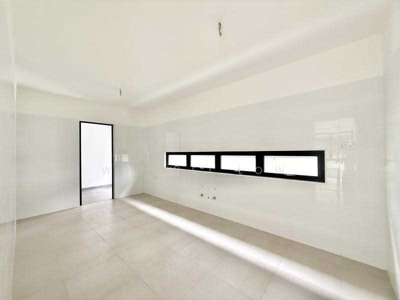 Rumah Berkembar untuk Dijual di Telok Panglima Garang (Selangor) - Wei Wei Low - PropertyGuru.com.my