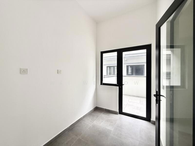 Rumah Berkembar untuk Dijual di Telok Panglima Garang (Selangor) - Wei Wei Low - PropertyGuru.com.my