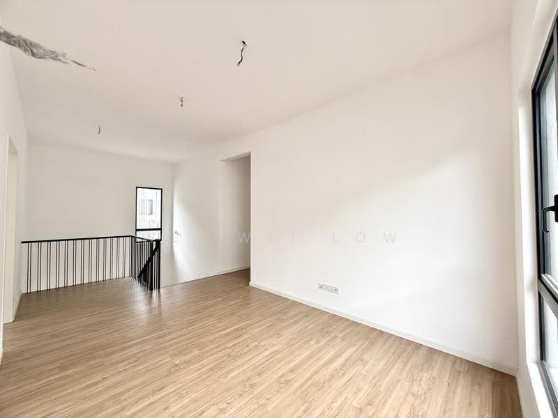 Rumah Berkembar untuk Dijual di Telok Panglima Garang (Selangor) - Wei Wei Low - PropertyGuru.com.my