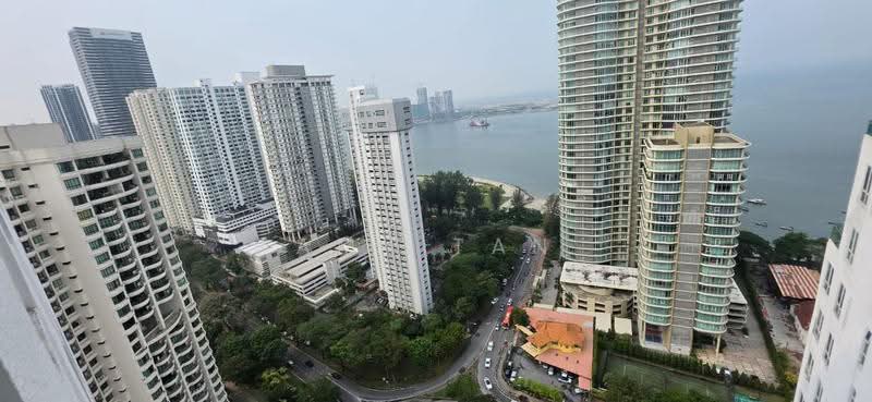 Condominium for Sale at Mansion One - Amy Tan - PropertyGuru.com.my