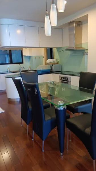 Condominium for Sale at Grand Ocean - Mervyn Seah - PropertyGuru.com.my