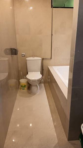 Condominium for Sale at Grand Ocean - Mervyn Seah - PropertyGuru.com.my