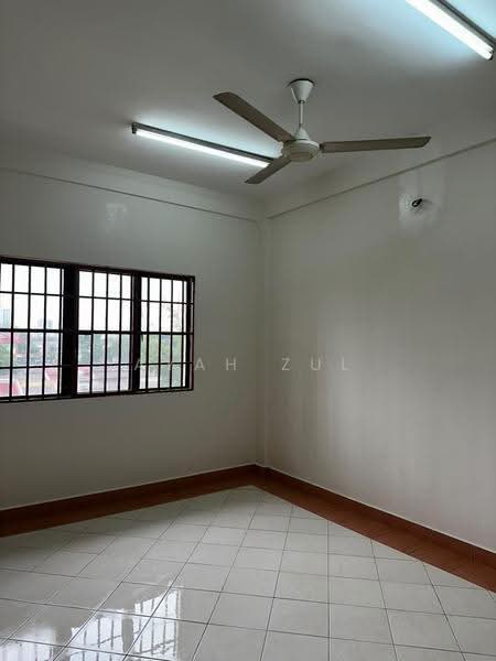 Apartment for Rent at Villa Danau - Ayah Zul - Interior - PropertyGuru.com.my