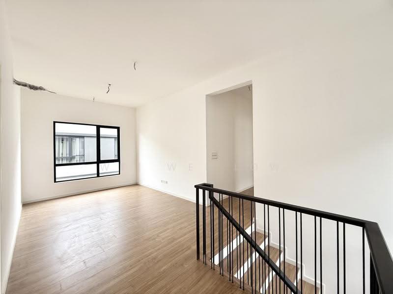 Rumah Berkembar untuk Dijual di Telok Panglima Garang (Selangor) - Wei Wei Low - PropertyGuru.com.my
