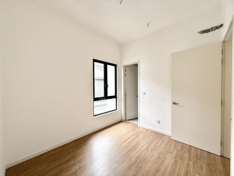 Rumah Berkembar untuk Dijual di Telok Panglima Garang (Selangor) - Wei Wei Low - PropertyGuru.com.my