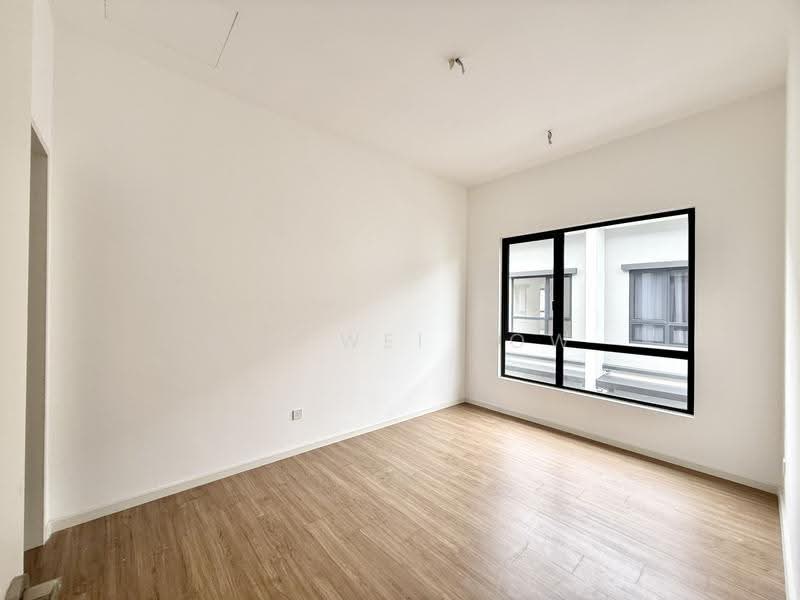 Rumah Berkembar untuk Dijual di Telok Panglima Garang (Selangor) - Wei Wei Low - PropertyGuru.com.my