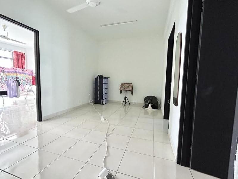 3-storey Terraced House for Sale in Kajang (Selangor) - Eldon Chong - Interior - PropertyGuru.com.my