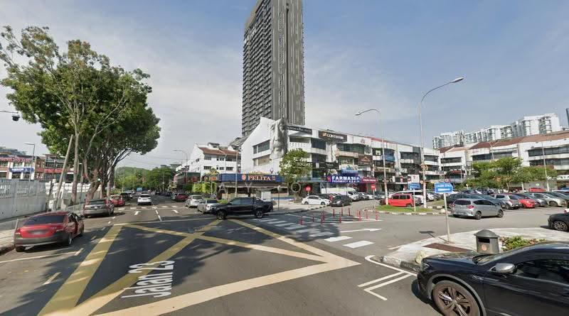 Kedai untuk Disewa di Desa Sri Hartamas (Sri Hartamas) - Fay Ong - PropertyGuru.com.my