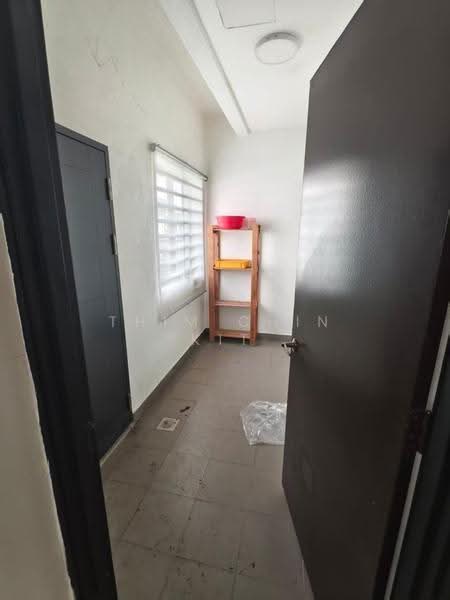 Rumah Teres 2-Tingkat untuk Dijual di Rawang (Selangor) - Thim Chin Kit - PropertyGuru.com.my