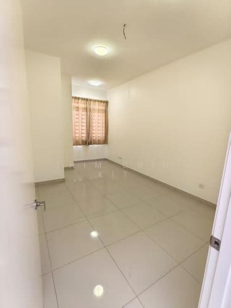 Rumah Teres 2-Tingkat untuk Dijual di Rawang (Selangor) - Thim Chin Kit - Interior - PropertyGuru.com.my