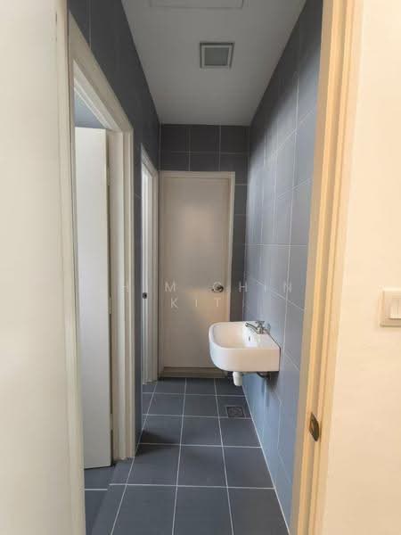 Rumah Teres 2-Tingkat untuk Dijual di Rawang (Selangor) - Thim Chin Kit - Bathroom - PropertyGuru.com.my