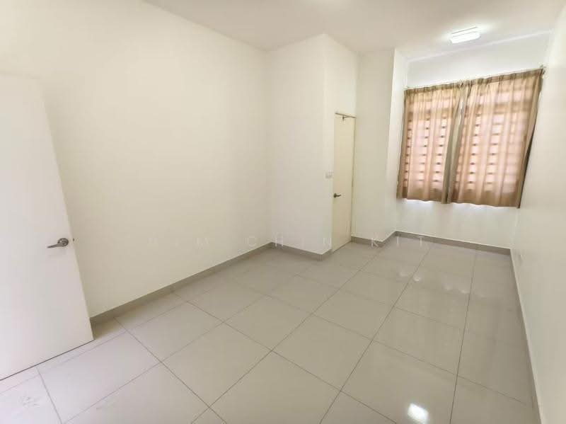 Rumah Teres 2-Tingkat untuk Dijual di Rawang (Selangor) - Thim Chin Kit - PropertyGuru.com.my