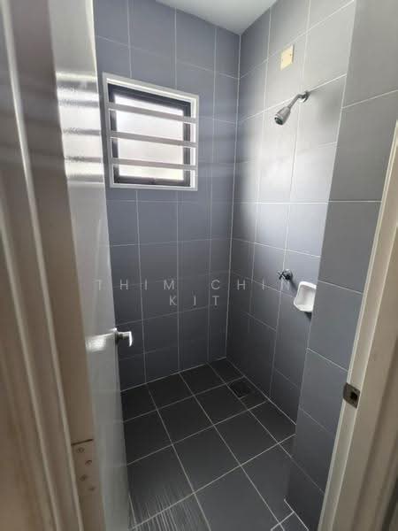 Rumah Teres 2-Tingkat untuk Dijual di Rawang (Selangor) - Thim Chin Kit - Bathroom - PropertyGuru.com.my