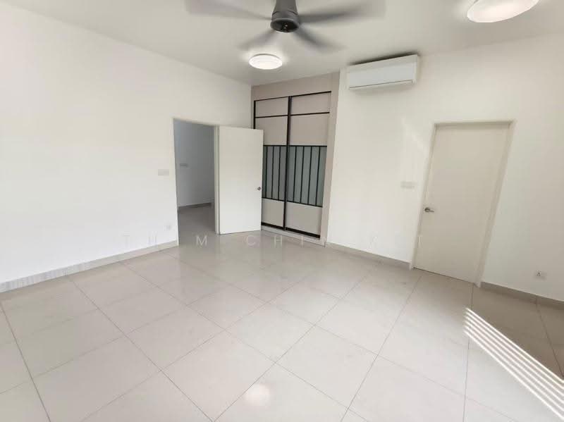 Rumah Teres 2-Tingkat untuk Dijual di Rawang (Selangor) - Thim Chin Kit - Interior - PropertyGuru.com.my