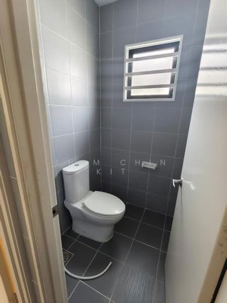 Rumah Teres 2-Tingkat untuk Dijual di Rawang (Selangor) - Thim Chin Kit - Bathroom - PropertyGuru.com.my