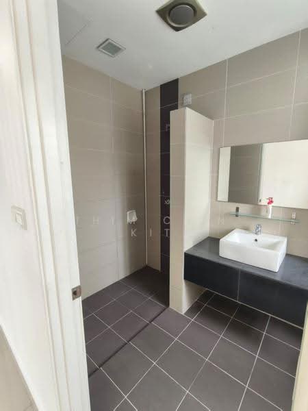Rumah Teres 2-Tingkat untuk Dijual di Rawang (Selangor) - Thim Chin Kit - Bathroom - PropertyGuru.com.my